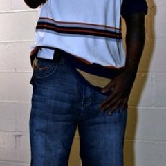 Trap-What you like!(R&B)