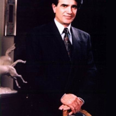 مگه نه شجریان