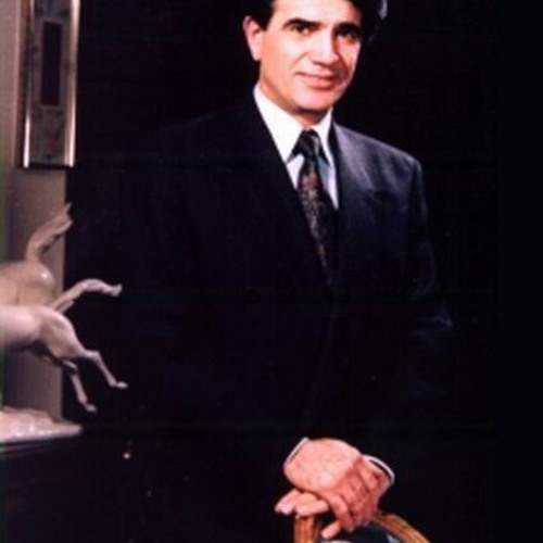 مگه نه شجریان