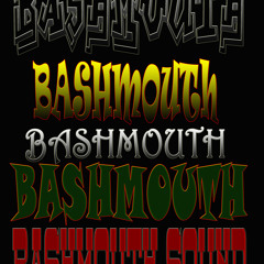 RIHANNA - NAUGHTY WIFEY RIDDIM