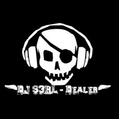 S3RL - Dealer (Nix Remix)
