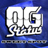 Sweet Spot Mp3