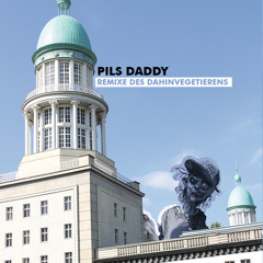 Jossenremix von Ecke Prenz (V.Raeter & Breaque)