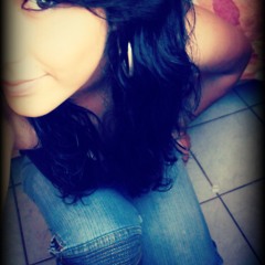 Conosco Tu Pasado - Said ft Dybva