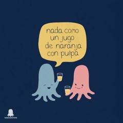 CONQUISTA "FOLIOMC FT SAEK" (prod. lirica estudio)