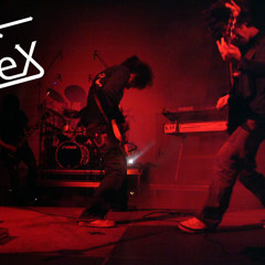 Sir Alex - Gate of Heaven