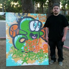 StoryKiddoe-Rhyme Slayers