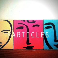 FIRST AID - Love All