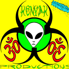 DJ KENYAK - CABO CAÑAVERAL