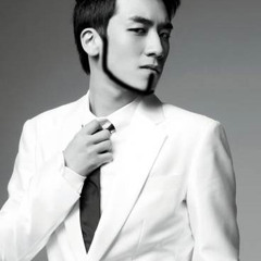 Big Bang - Strong Baby
