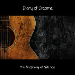 Diary of Dreams - Butterfly Dance (The Anatomy of Silence)