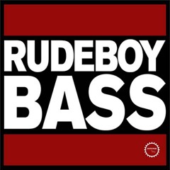 Rudeboy Bass (Sample Pack Demo) *click here to see contents