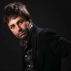 گــۆرانـــی // مــەوداكـــان وتنـــــــــی  // علی لهراسبی