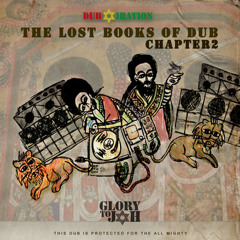 Peaceful Hi Fi inna di yard!