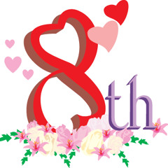 Nin ma shi yin (Bunny Phyoe)