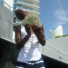 Moo itchin freestyle