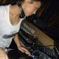 BREAKBEAT VS DUTCH BOOTLEG HOUSE 2012 MIX Decaliciousv Squad DJ™