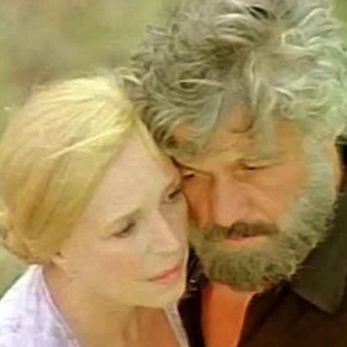 artworks-000031902687-55x2m2-t500x500.jp