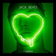 JACK BEATS- Diplo & Friends Radio 1 Mix (Sept 2012)