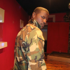 BADMAN - CAPE TOWN SHOUT (DUB)