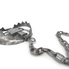 So Trapped Mix Dirty Dildz