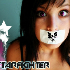 STARFIGHTER-Give Me Tecktonik