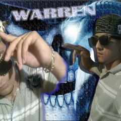 Dj Warren (( RG )) Riot And Di Judgement Riddim Mix.. the bad mixtape to best selekta inna the world