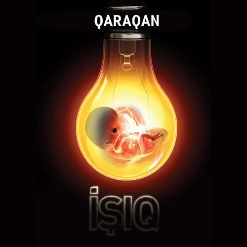Qaraqan — «Qaraqan Qayıtdı!»