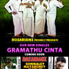 Gramathu Cinta Promo