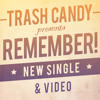 Remember Mp3
