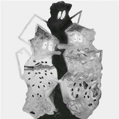 moomin - you [original mix]