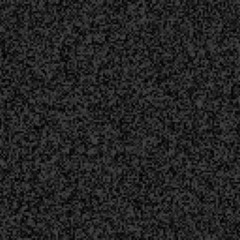 Ili-nOize ...:: [ clywed label ] ::...