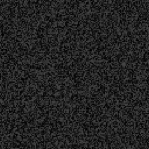 Ili-nOize ...:: [ clywed label ] ::...