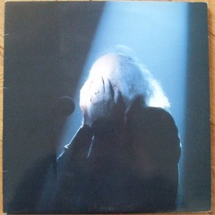 Léo Ferré - La vie d'artiste (live au TLP Dejazet en 1988)