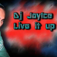 Young, wild and free Party remix - Dj Jayice