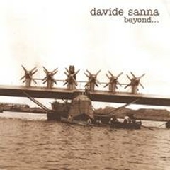 Driving Back Home (original)