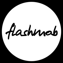 FREE DOWNLOAD  >>  Flashmob - Ninety Five (ARGY Mercer Hotel NY Mix)