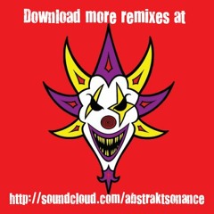 ICP - Bazooka Joey (Abstrakt Sonance Remix)