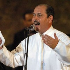 Lotfi Bouchnak - Cinéma