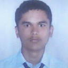 Ma Ta Nache..Vocal-Anju Panta,Lirycs&Music-Binod Bajurali