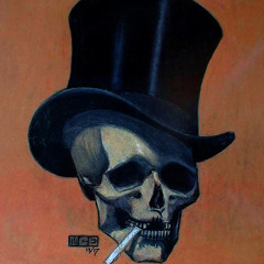 D & D - This is not a love song ☁