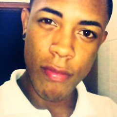 TO PLANEJANDO FICAR RICO [ DJ BRUNINHO B13 ] MC TICAO MEDLEY (EXCLUZIVA )