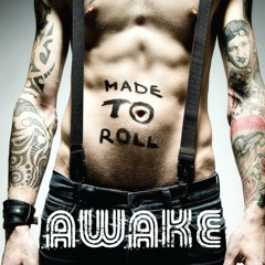 03 - Way Down (2010)