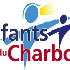 Interview France Bleu Lorraine : Enfants du Charbon - Rémy GROSS et Laurent-Guillaume DEHLINGER