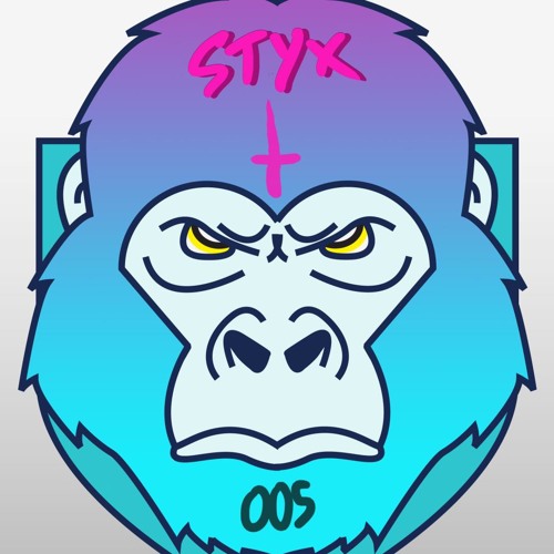 O.P.P-White Girl (http://www.beatport.com/release/styx005/983702)