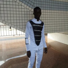 Cannavaro Le Diamantaire feat Dj mix et Dj léo " la vie c'est les moyens "