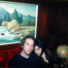 Dearling Daring Darling