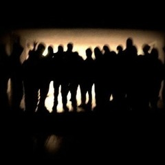 Ill Animal - Freestyle