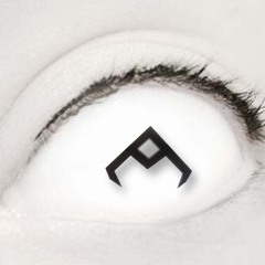 Flo Rida - I Cry (Joxxy REMIX)