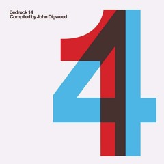 Christian Smith - The Judgement (Original Mix) [Bedrock]